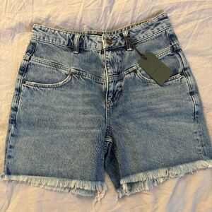 Shorts AllSaints